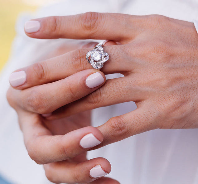Must-Have Jewelry Pieces Every Woman Should Own