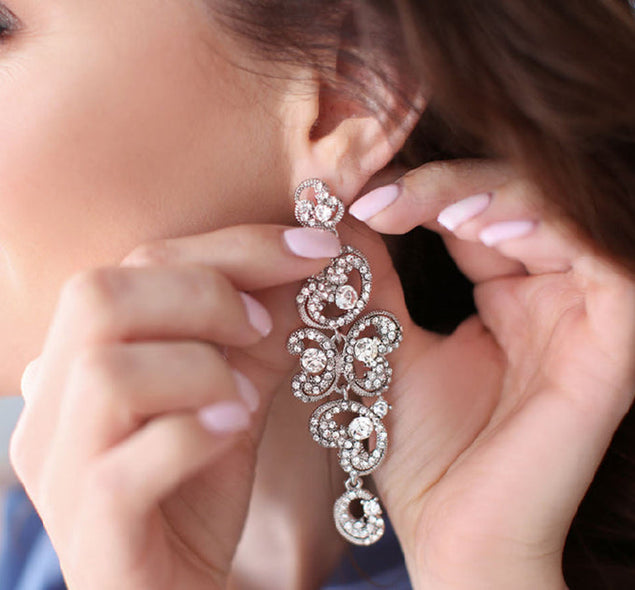 The Ultimate Guide to Sustainable Jewelry Brands